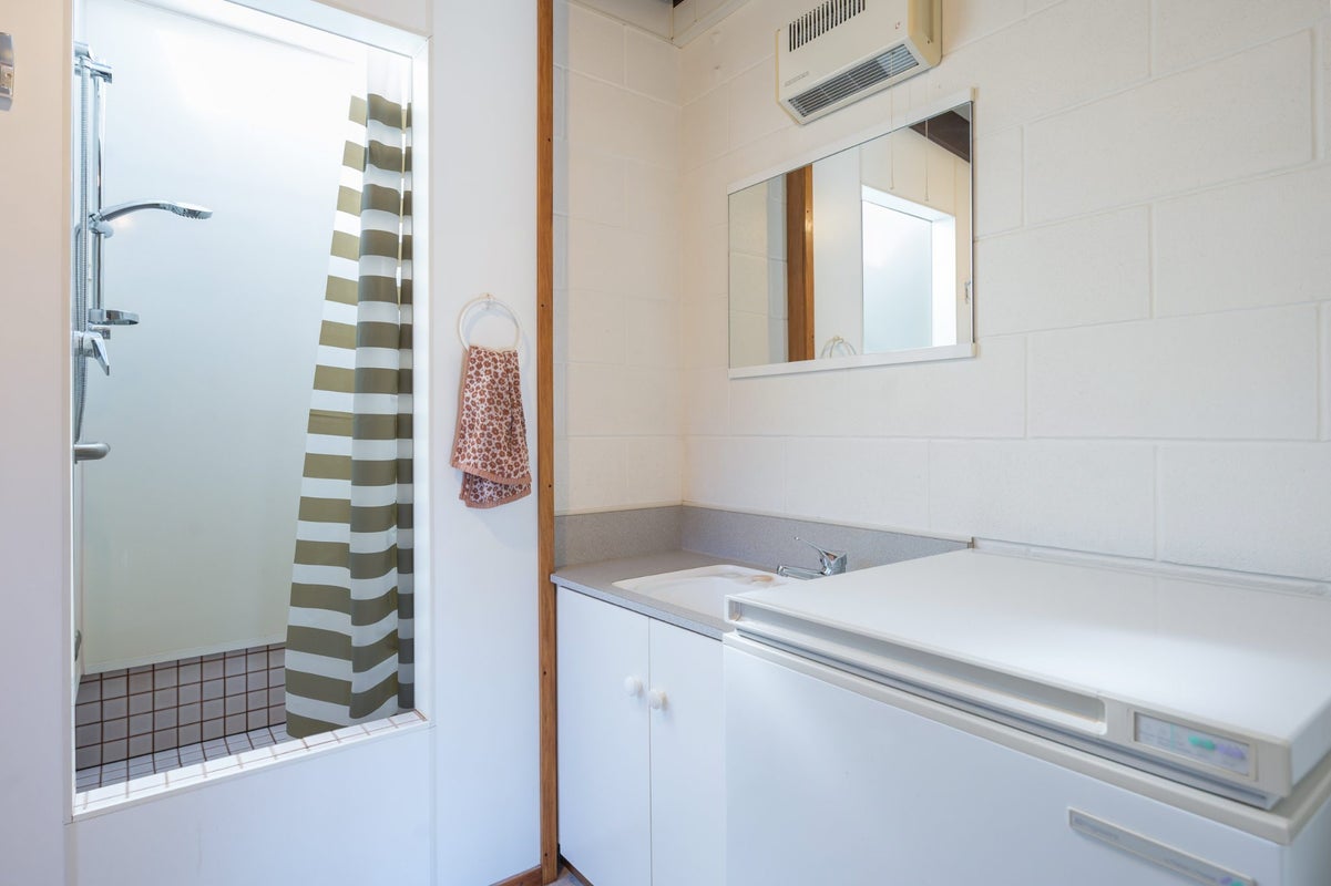 14A Tory Street, Maitai, Nelson - Carousel 22