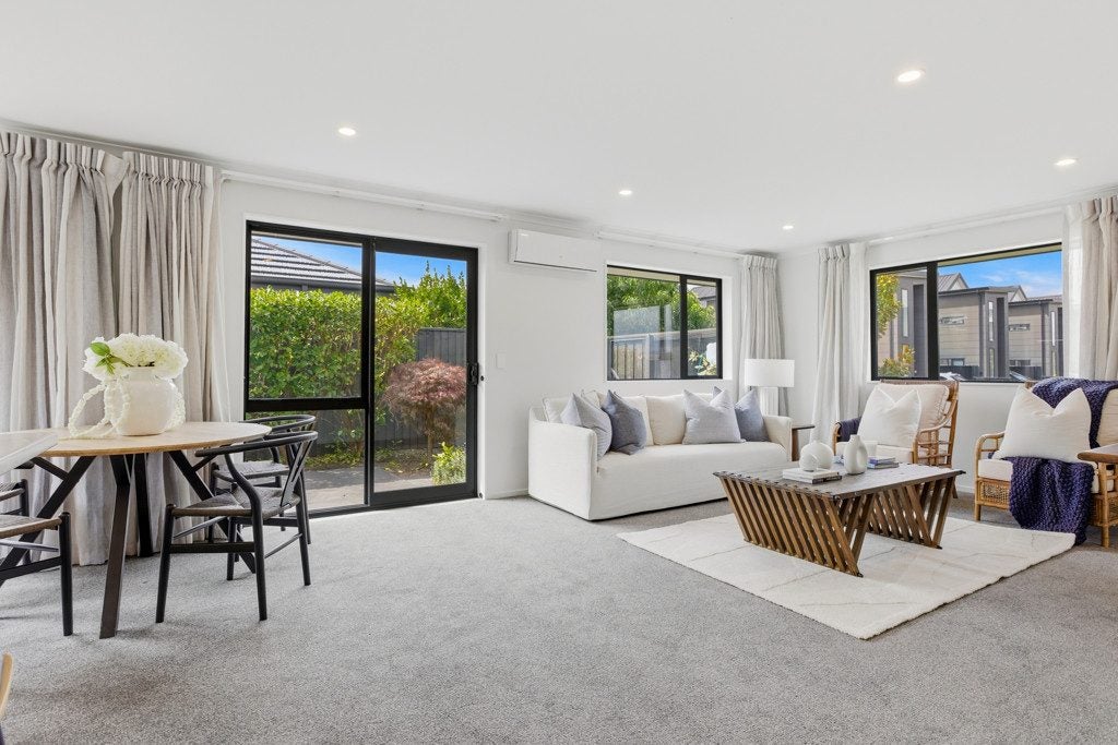 18 Keene Street, Wigram, Christchurch - Carousel 2