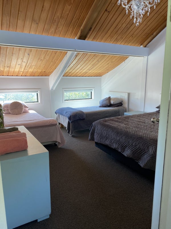 0 Whangaroa Harbour, Totara North, Kaeo - Carousel 2