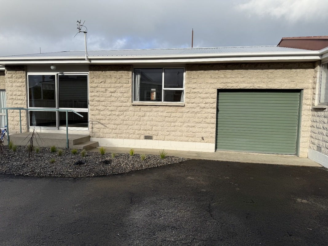 16B Grove Street, Saint Kilda, Dunedin - Carousel 2