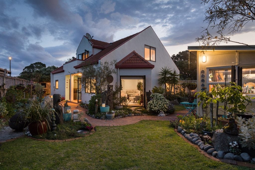 433 Seaforth Road, Bowentown, Waihi Beach - Carousel 1