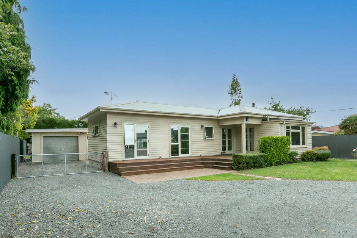 974 RIVERSLEA ROAD SOUTH, Longlands, Hastings - Carousel 17