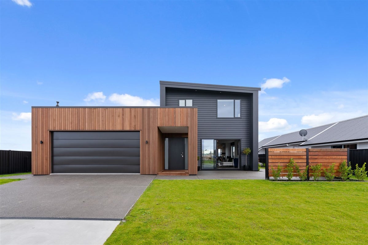 58 St Andrews Drive, Pauanui - Carousel 2
