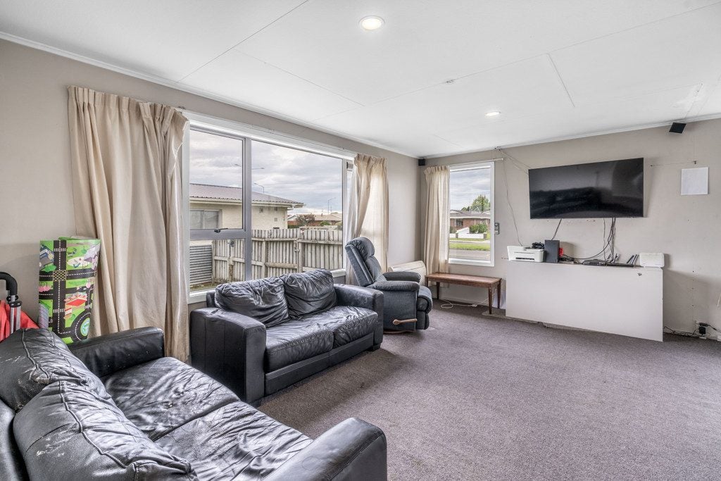 116 Regent Street, Heidelberg, Invercargill - Carousel 2