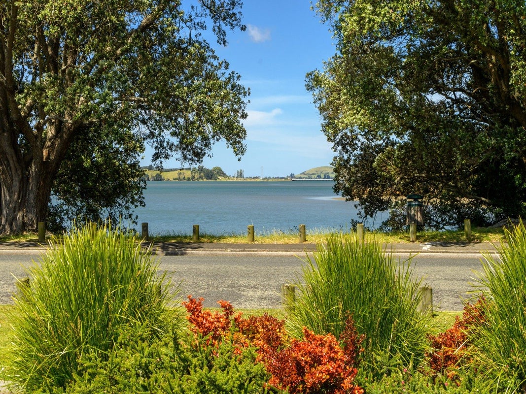 21 Turret Road, Tauranga South, Tauranga - Carousel 2