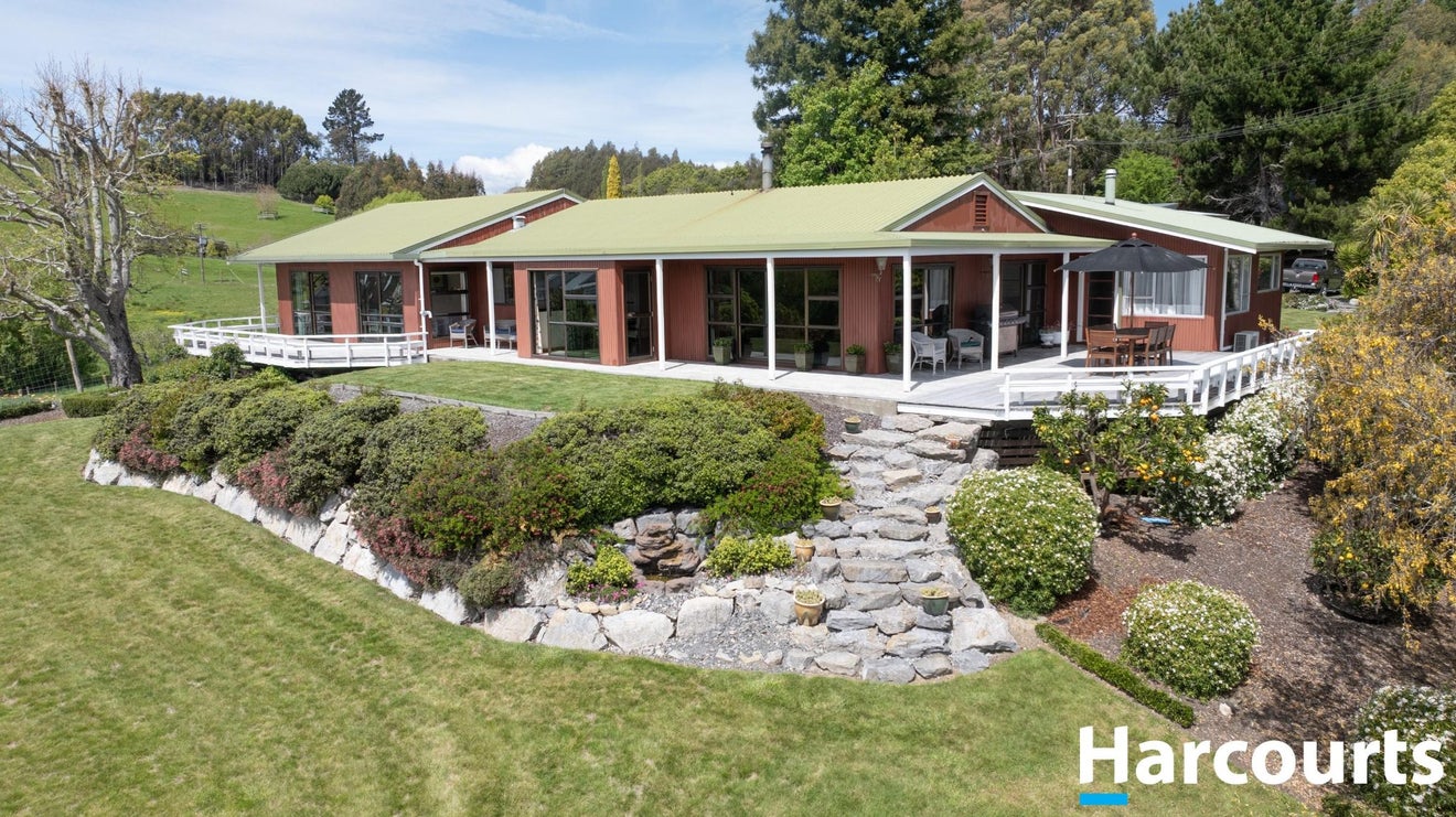 227 Westdale Road, Redwood Valley, Richmond - Carousel 1