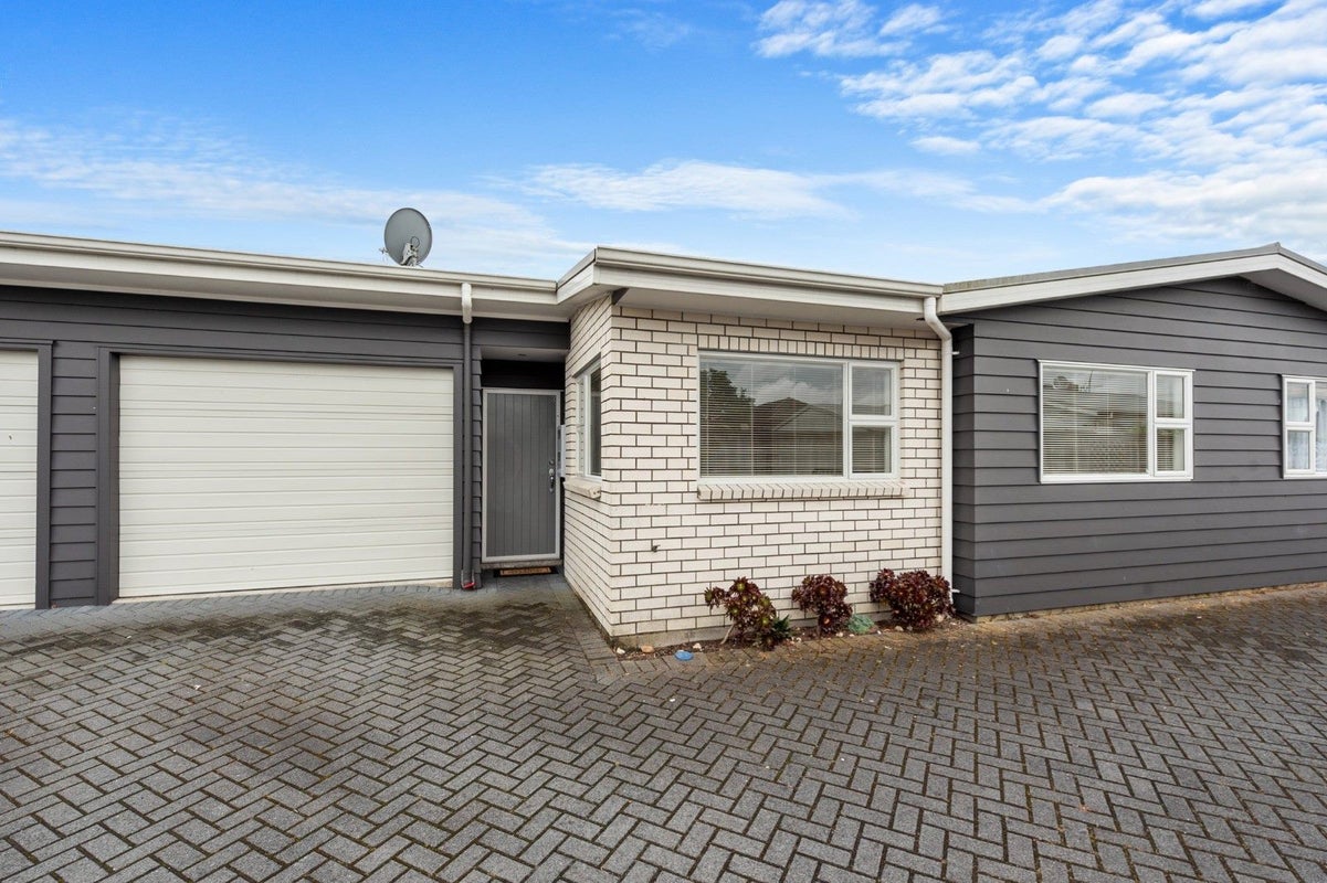 17D Maitland Street, Frankton, Hamilton - Carousel 12