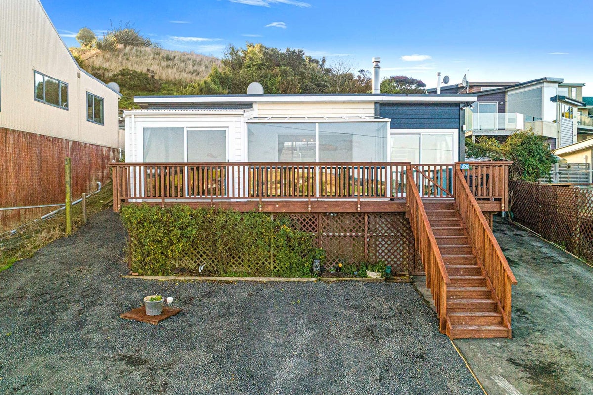 1400 Taieri Mouth Road, Brighton - Carousel 2