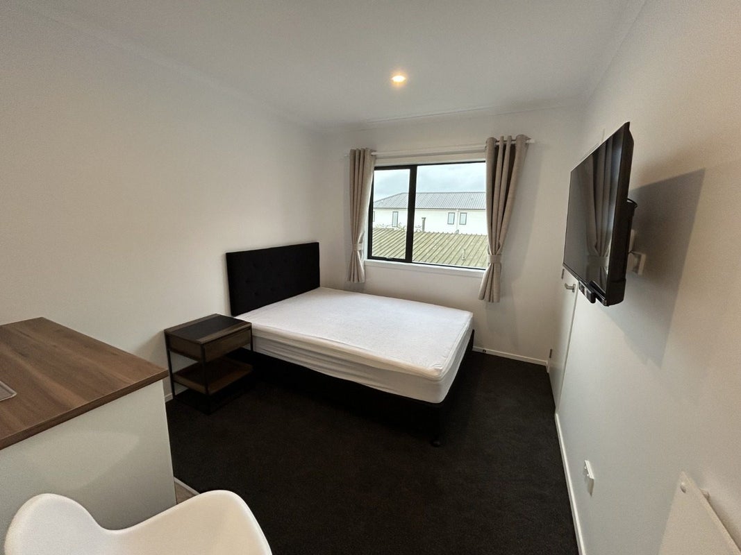 1/23 Hibiscus Avenue, Hamilton Lake, Hamilton - Carousel 2