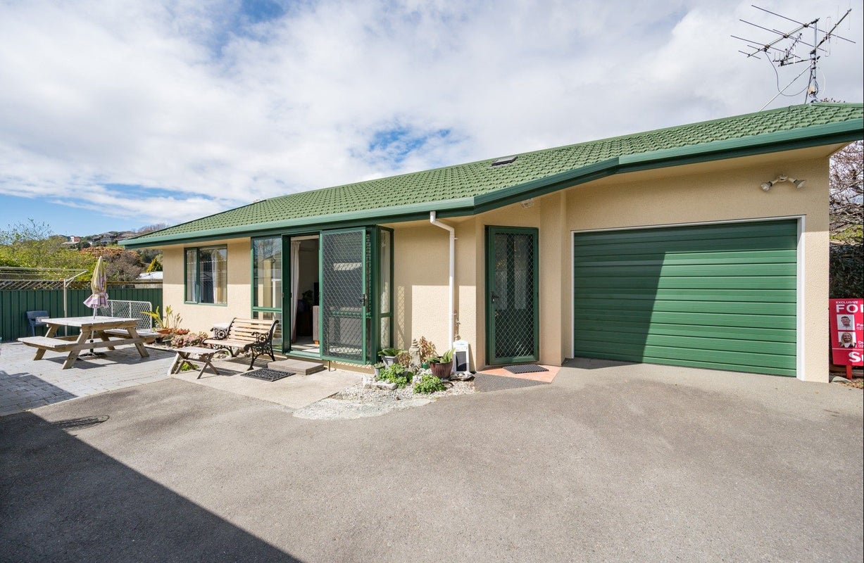 403C Main Road, Stoke, Nelson - Carousel 1