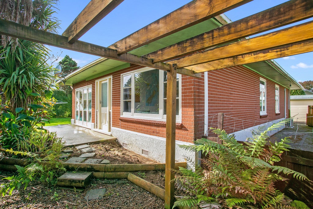 60 Thompson Street, Leamington, Cambridge - Carousel 18