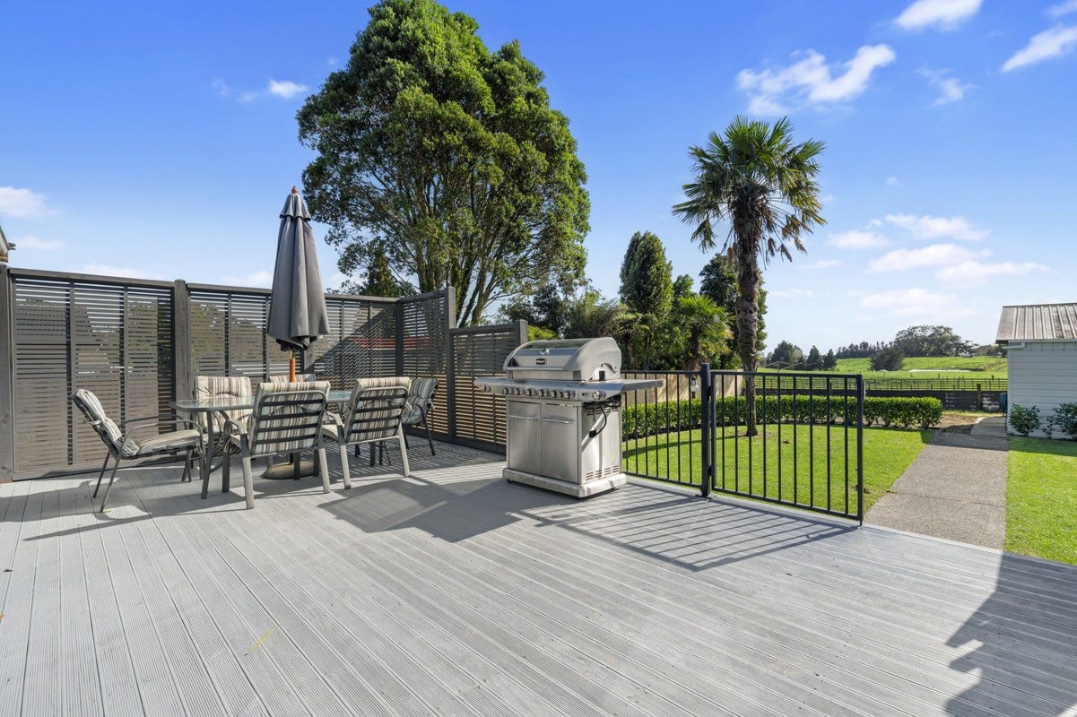 1319 Oropi Road, Oropi, Tauranga - Carousel 1