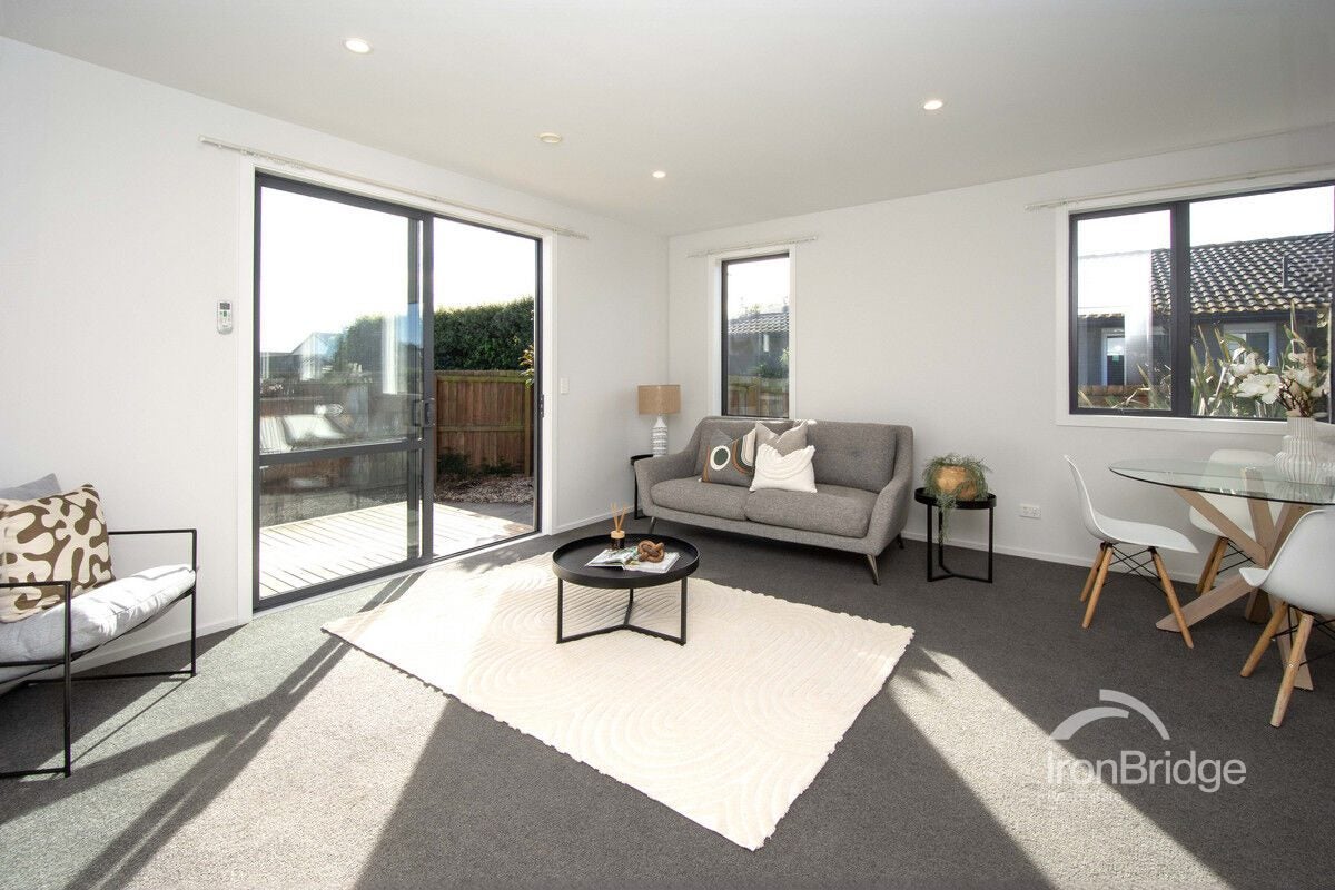 439 Bower Avenue, Parklands, Christchurch - Carousel 2