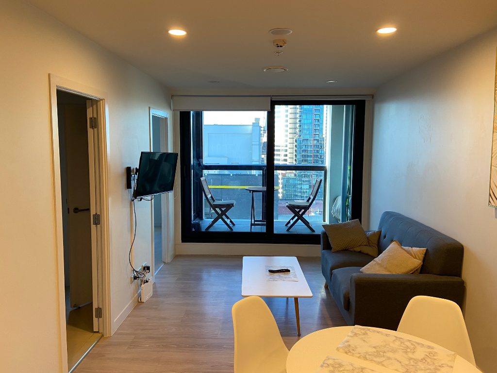 75 Victoria Street West, Auckland Central - Carousel 2