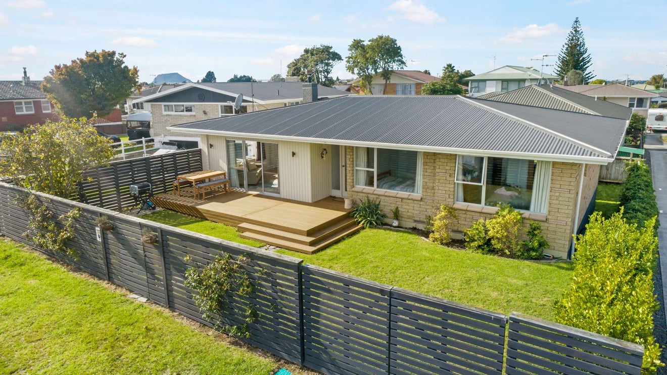 34A Upland Street, Brookfield, Tauranga - Carousel 2