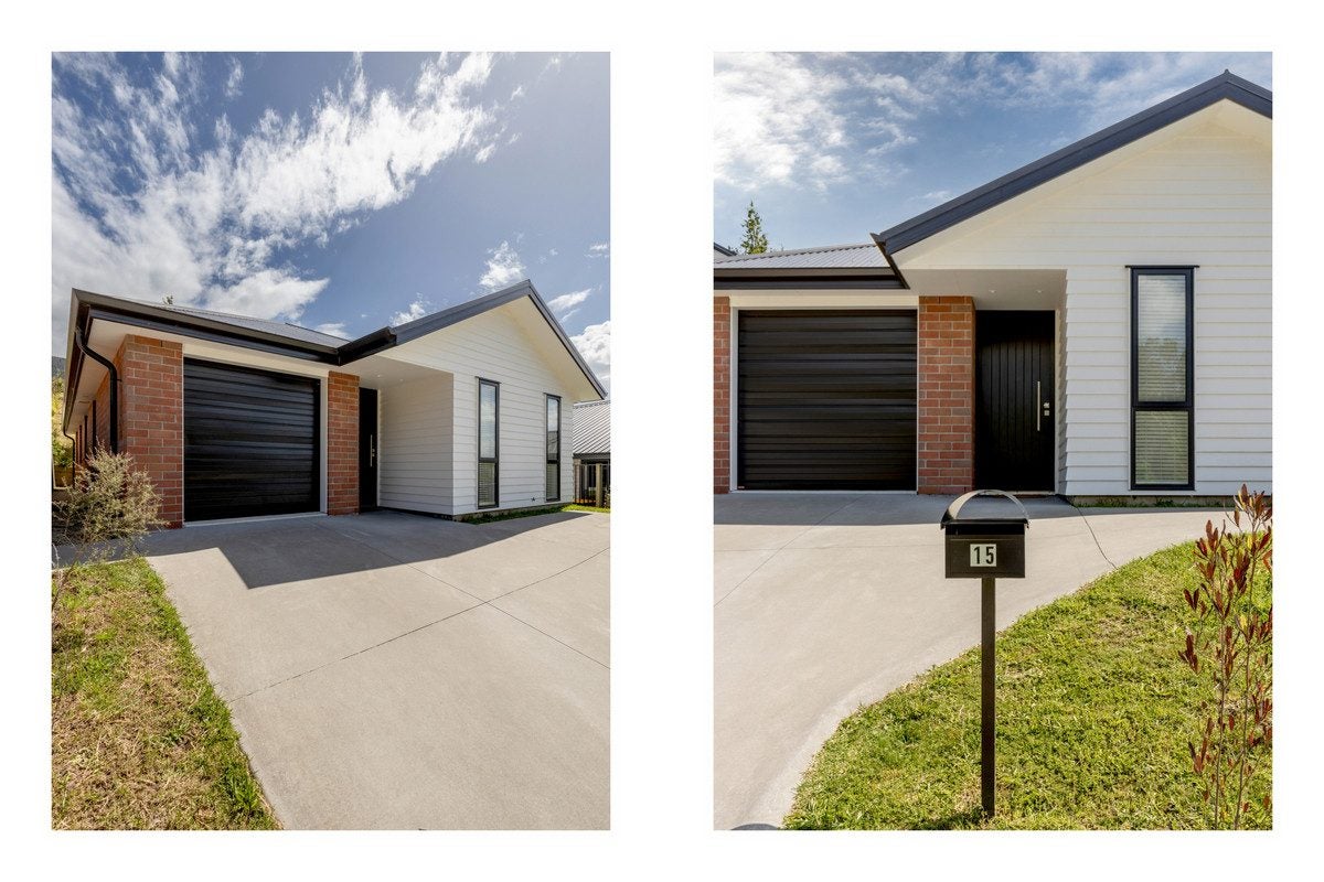 15 Kihona Rise, Pyes Pa, Tauranga - Carousel 1