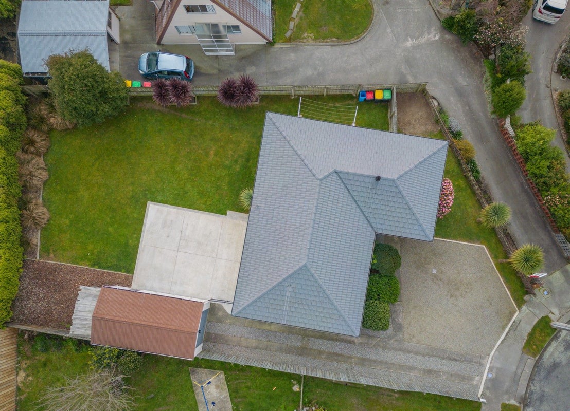 18 Killick Place, Marchwiel, Timaru - Carousel 22