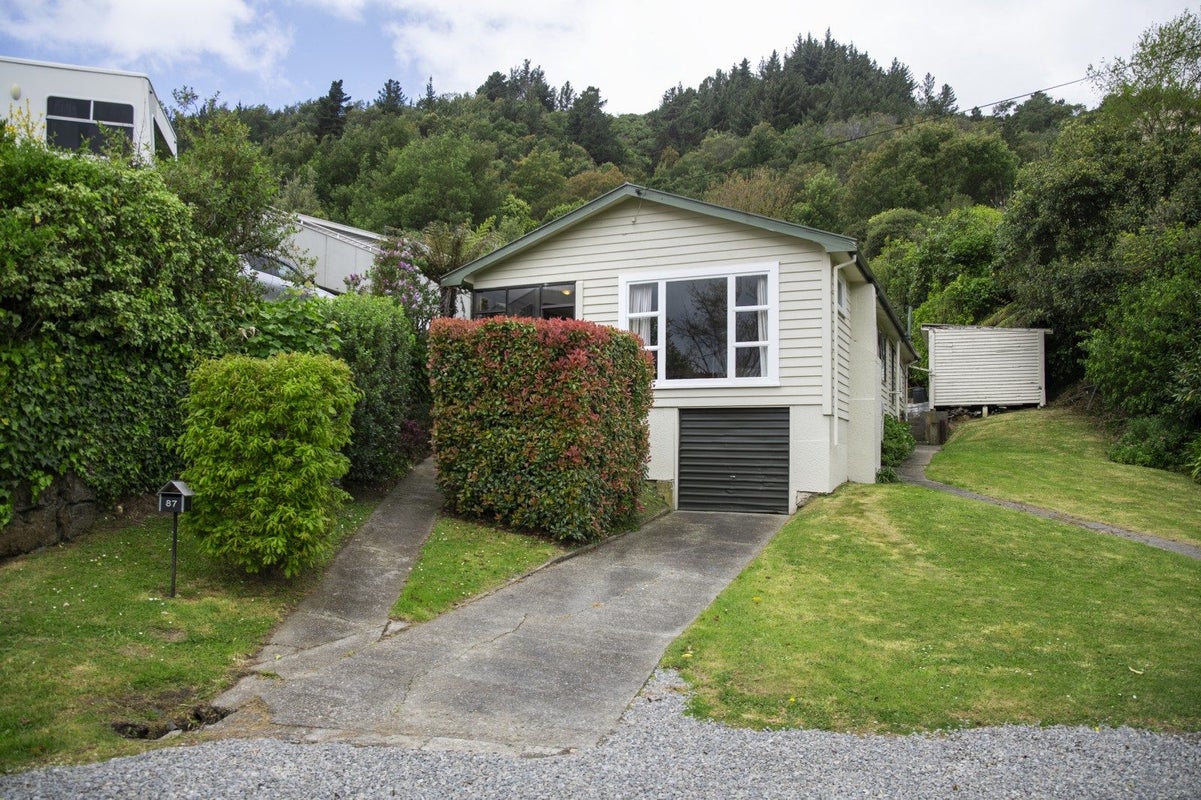 87 Milton Terrace, Picton, Picton - Carousel 2