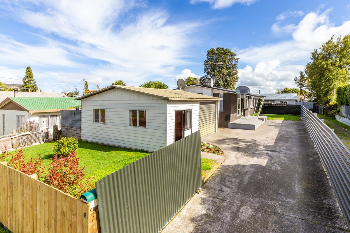 6 Cumberland Street, Tauhara, Taupo - Carousel 8