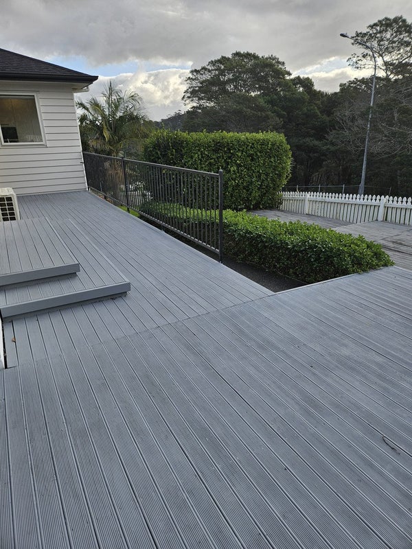 92 Glendhu Road, Bayview, Auckland - Carousel 20