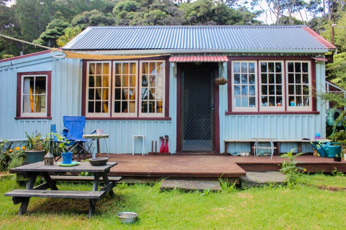 164 Bethells Road, Henderson - Carousel 1