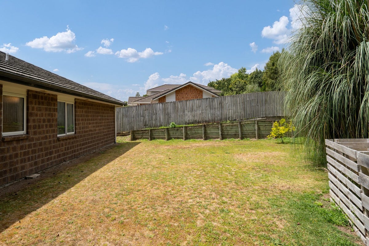 46 Alpers Ridge, Cambridge, Waipa, Waikato - Carousel 25