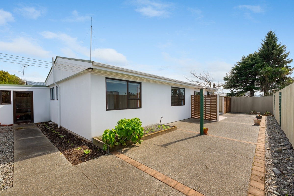 103B Howick Road, Redwoodtown, Blenheim - Carousel 1