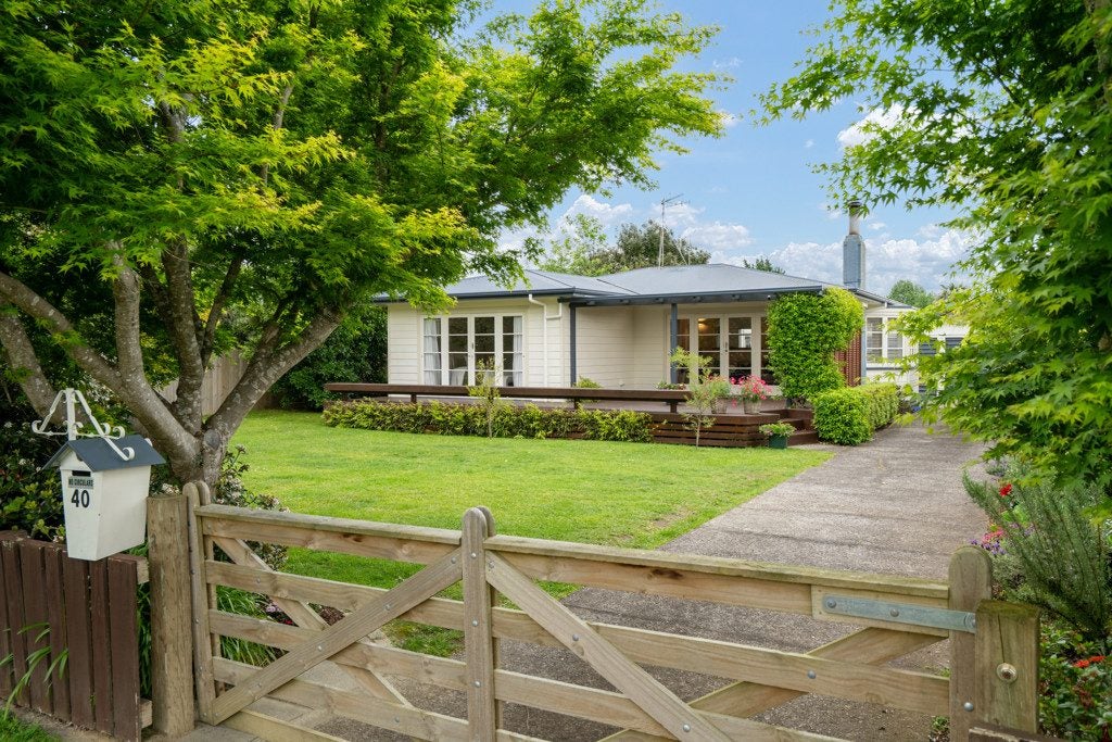 40 Weld Street, Cambridge, Cambridge - Carousel 22