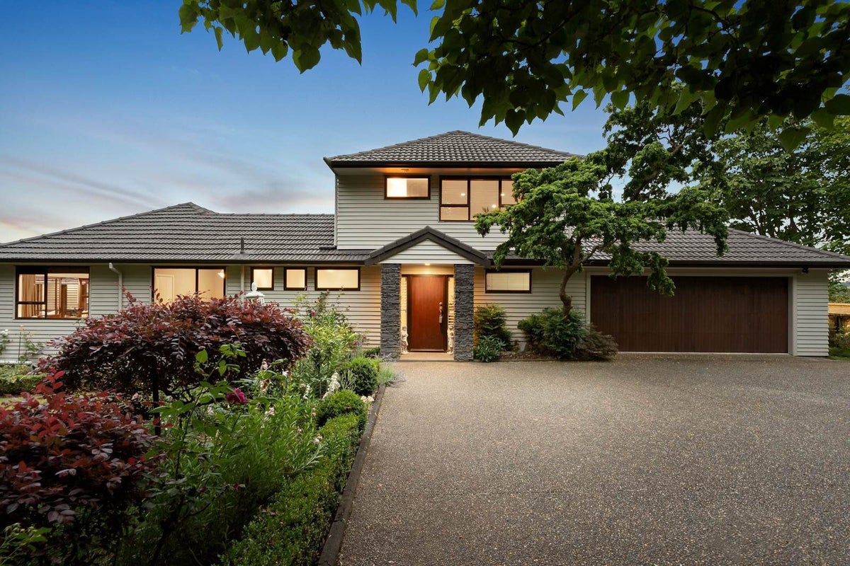 554 Kingseat Road, Kingseat, Pukekohe - Carousel 2