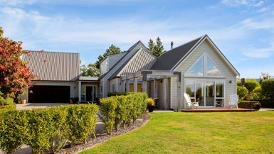 21 Acacia Heights Drive, Acacia Bay, Taupo - Carousel 1