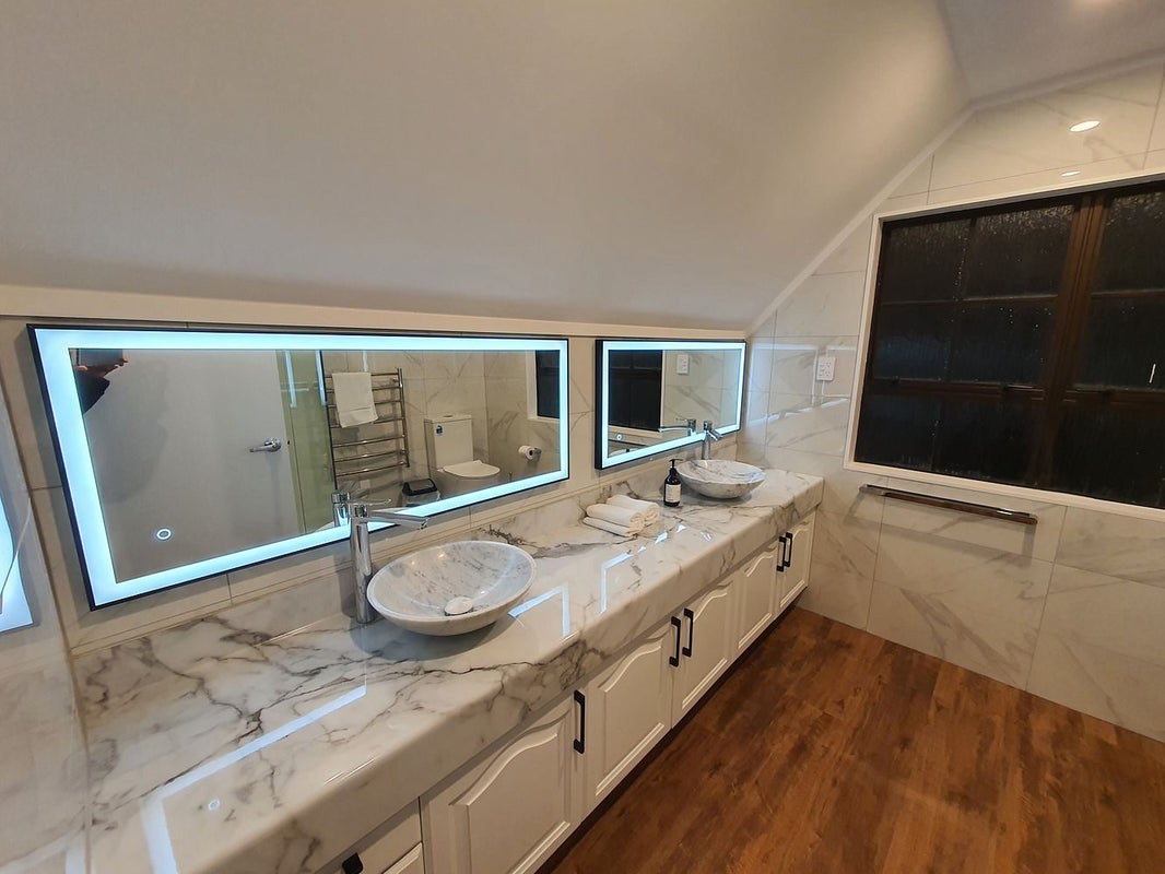 30 Satara Crescent, Khandallah, Wellington - Carousel 2