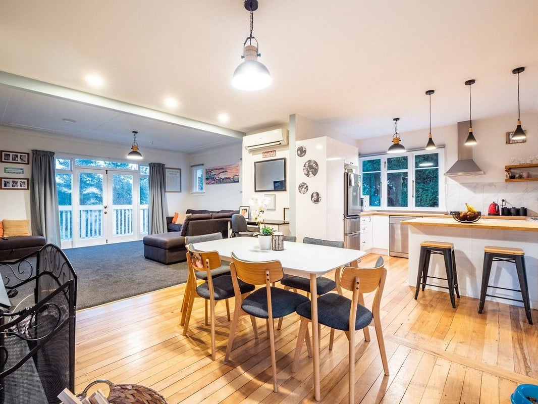 30 Northview Crescent, Belleknowes, Dunedin - Carousel 1