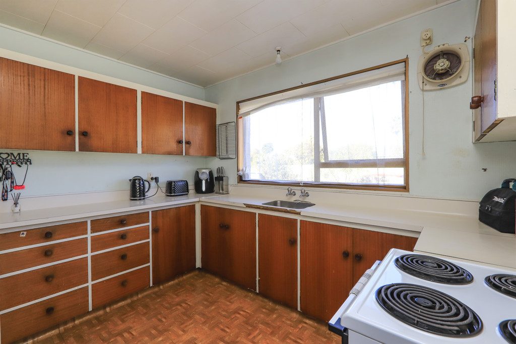 1/1108 Cunningham Crescent, Mayfair, Hastings - Carousel 2