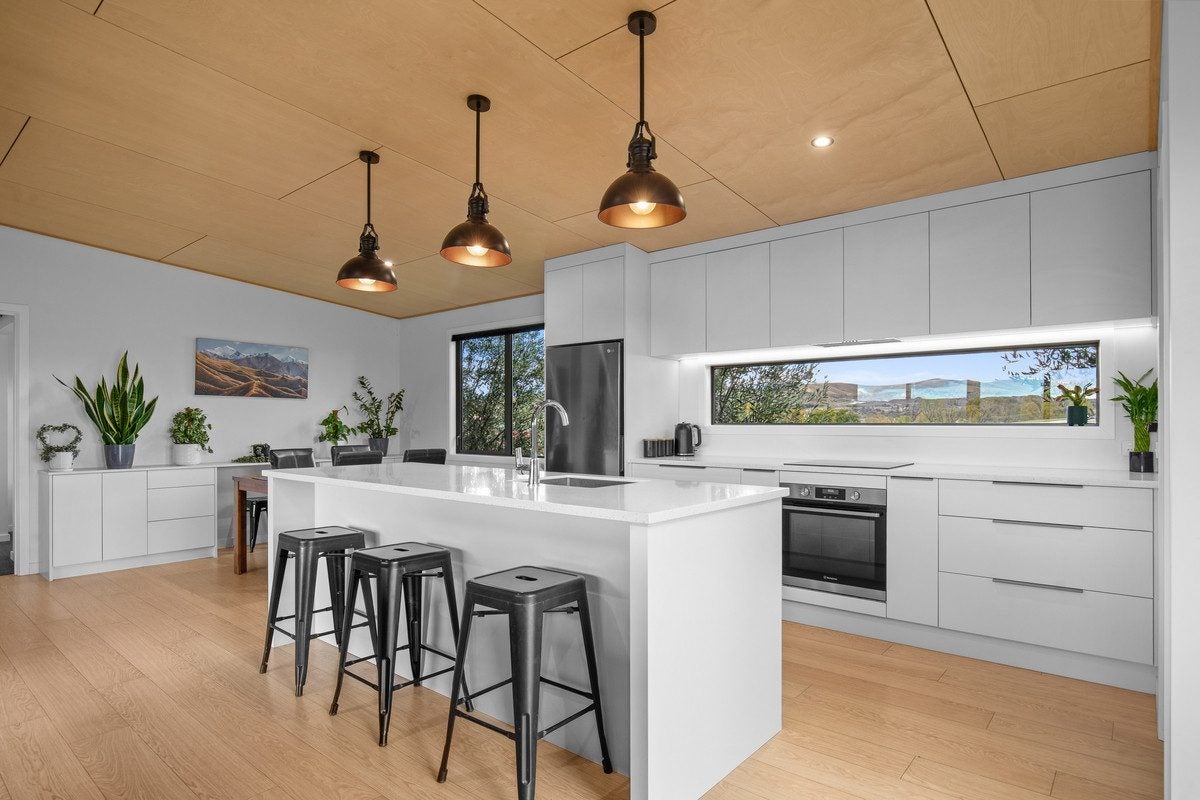 28 Gartley Lane, Springvale, Alexandra - Carousel 2