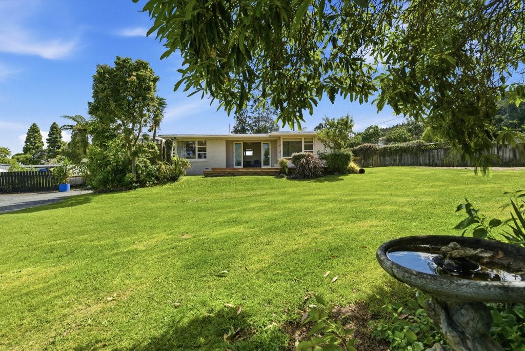 50A Mountain Road, Western Heights, Rotorua - Carousel 1