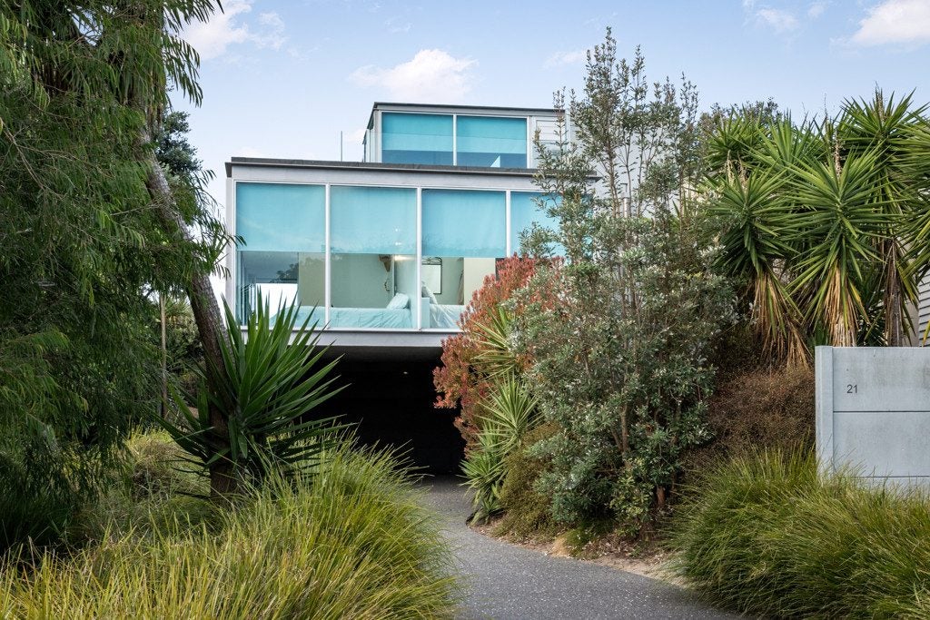 21A Bowentown Boulevard, Bowentown, Katikati - Carousel 2