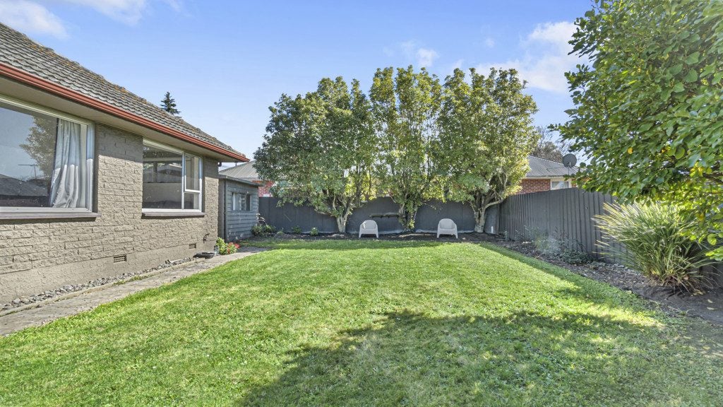 32 Bentley Street, Russley, Christchurch - Carousel 1