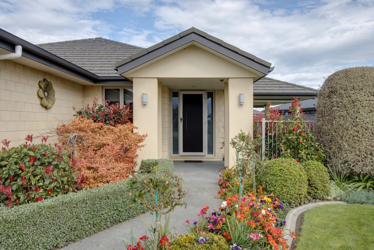 5 Lochhead Street, Mahora, Hastings - Carousel 2