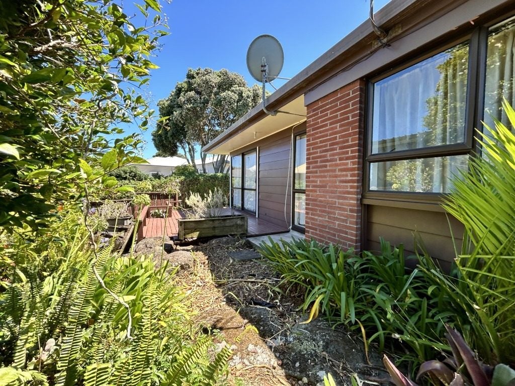 3/57 Athens Road, Onehunga, Auckland - Carousel 2