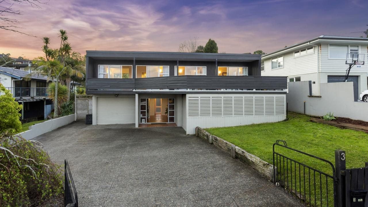 3 Dunraven Place, Torbay, Auckland - Carousel 2