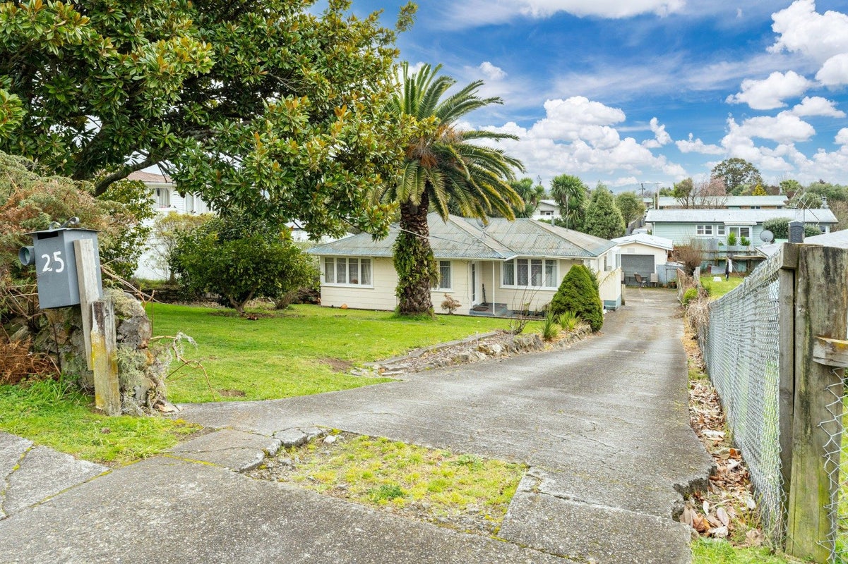 25 Terence Street, Tauhara, Taupo - Carousel 2