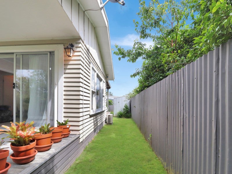 2A Mary Street, Mangapapa, Gisborne - Carousel 10