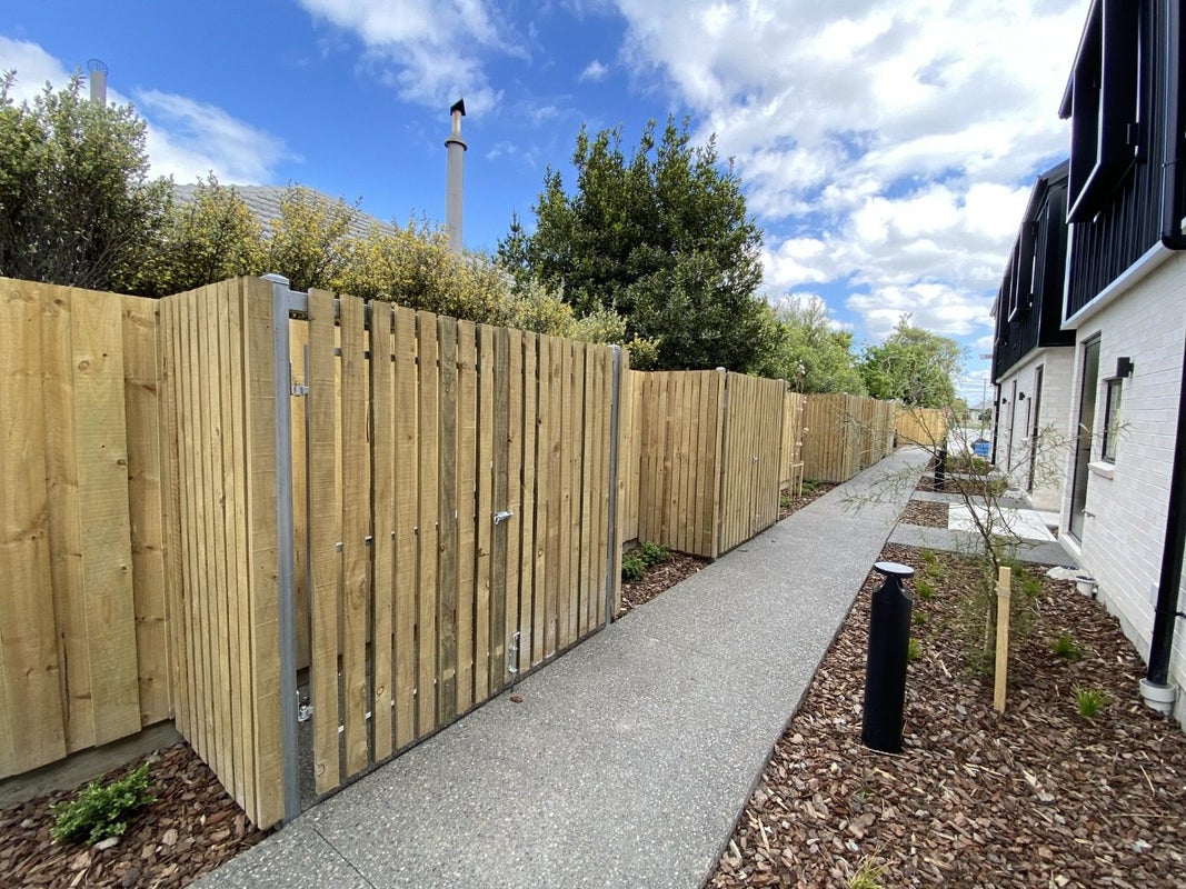10/72 Cobham Street, Spreydon, Christchurch - Carousel 9