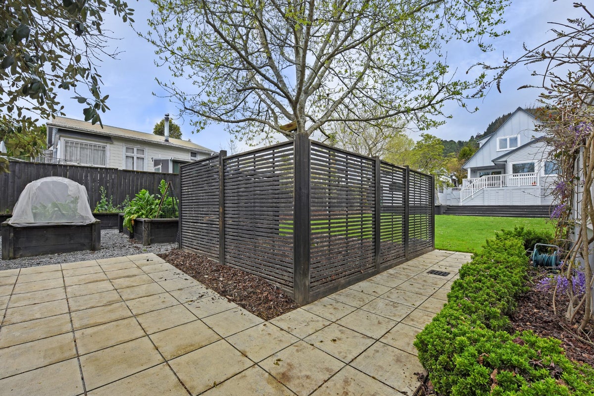 114 Kawai Street, Nelson South, Nelson - Carousel 25