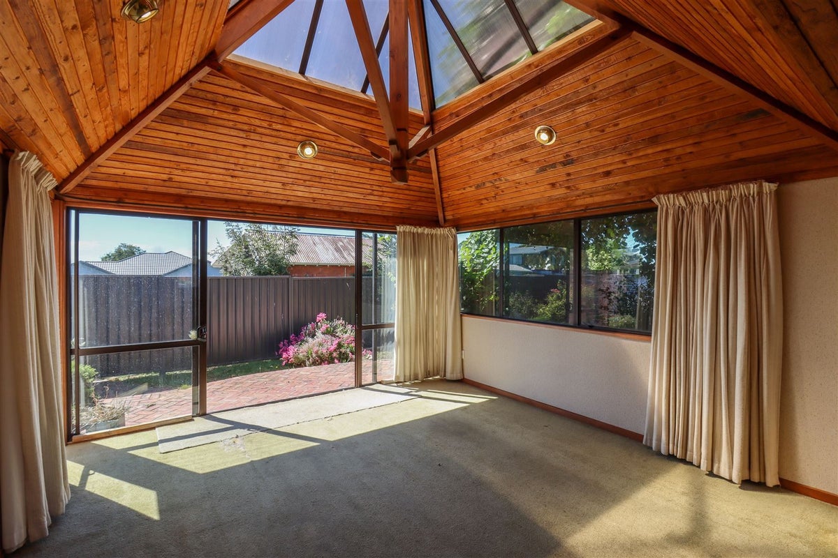 321 Church Street, West End, Timaru - Carousel 2