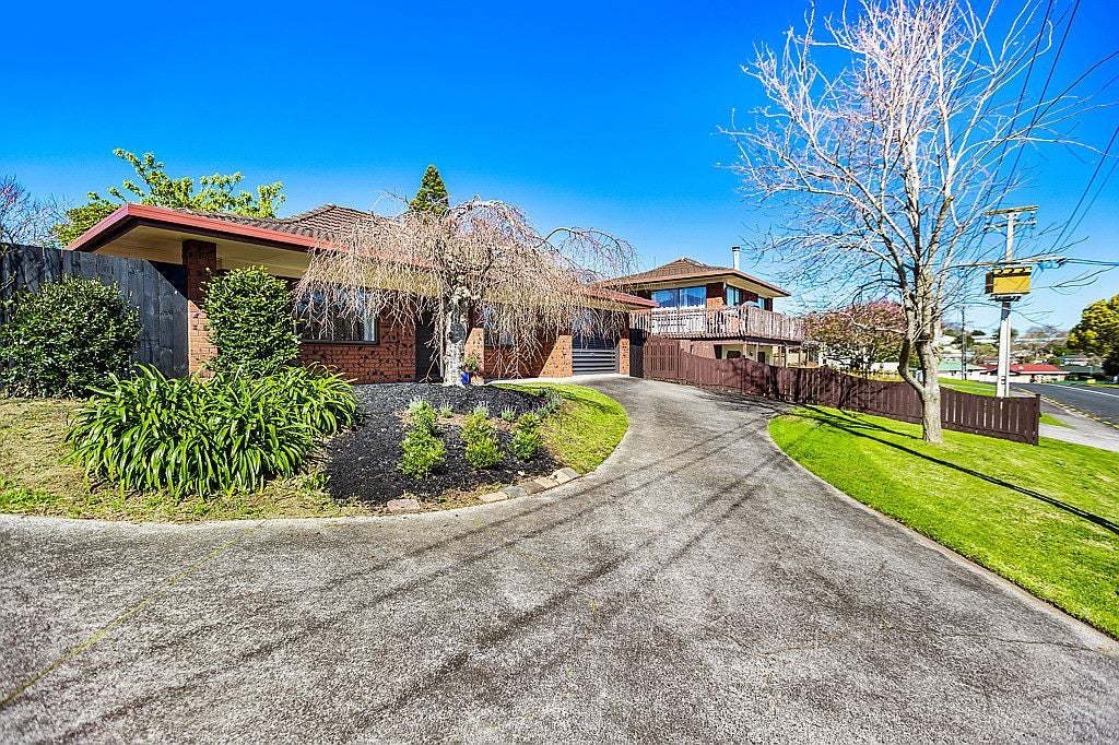 2/32 Ray Small Drive, Papakura, Auckland - Carousel 2
