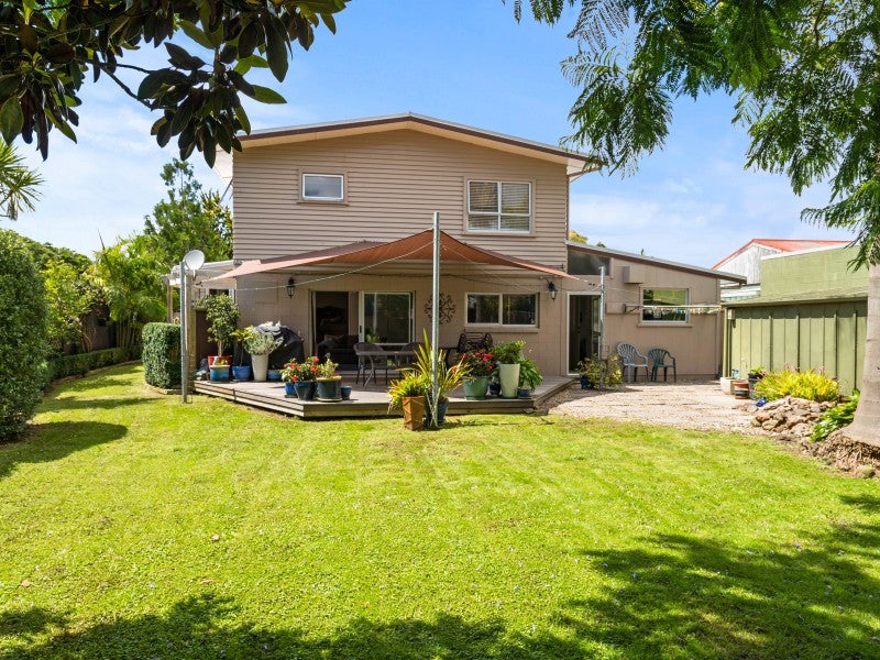 1 Clarkson Crescent, Maunu, Whangarei - Carousel 2