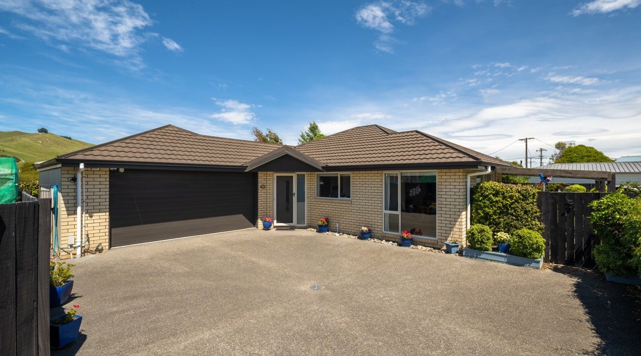 172A Weld Street, Witherlea, Blenheim - Carousel 1