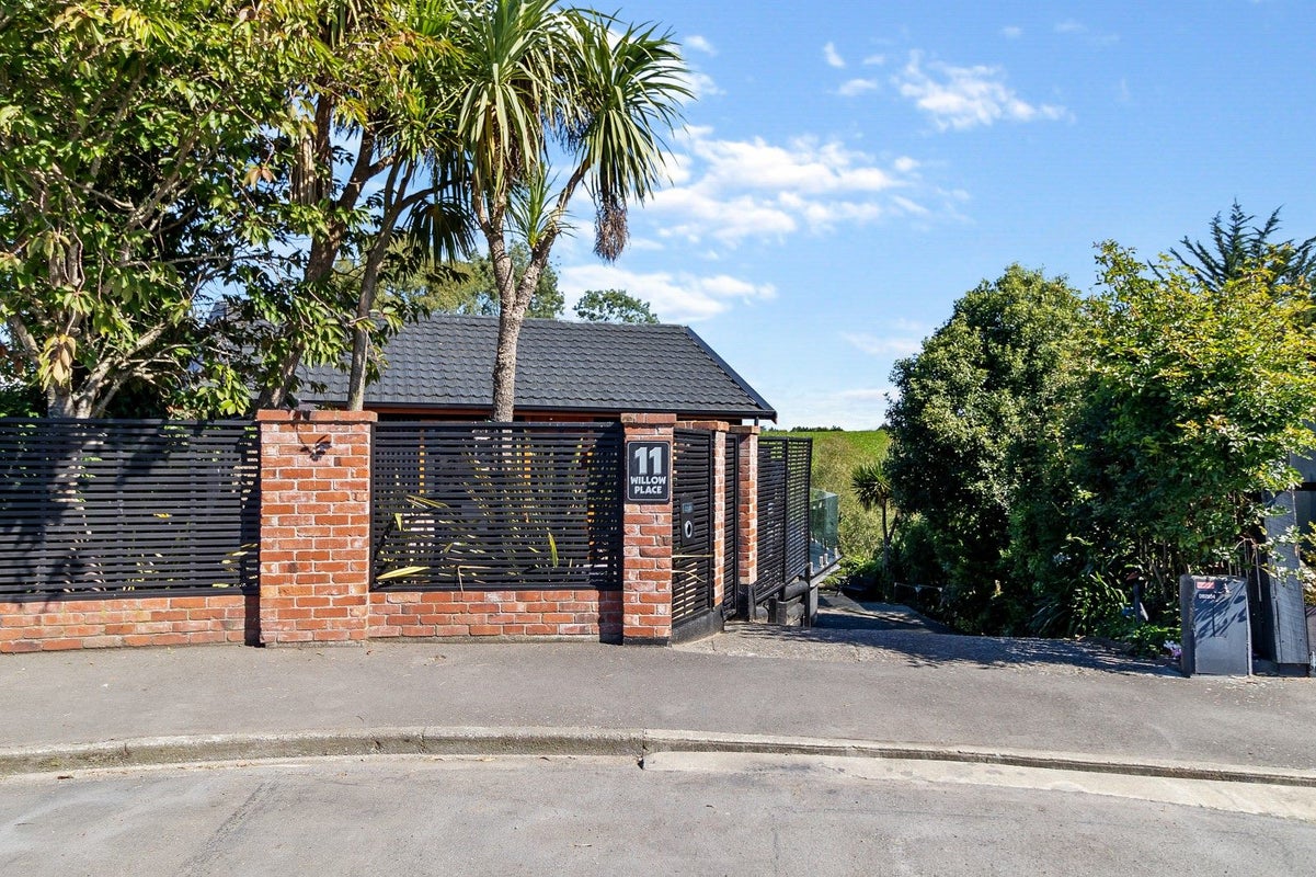 11 Willow Place, Gleniti, Timaru - Carousel 29