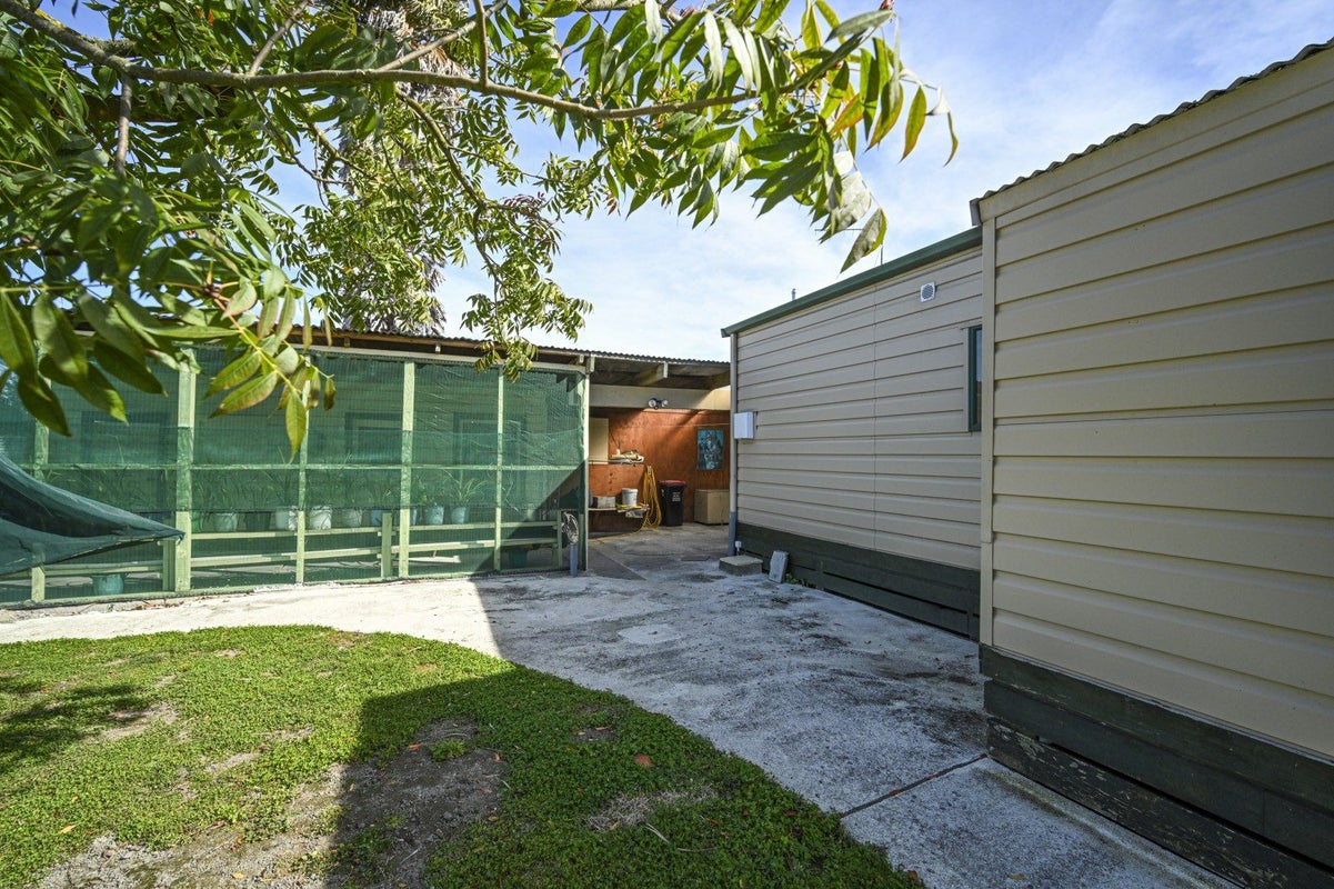 301B Frederick Street West, Mahora, Hastings - Carousel 12